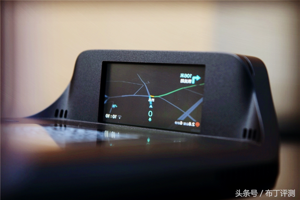 宝马改hud要换哪些东西,宝马330i标配hud抬头显示么