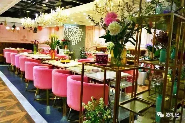 拍婚纱照推荐去的小众地方,南京拍摄婚纱照推荐