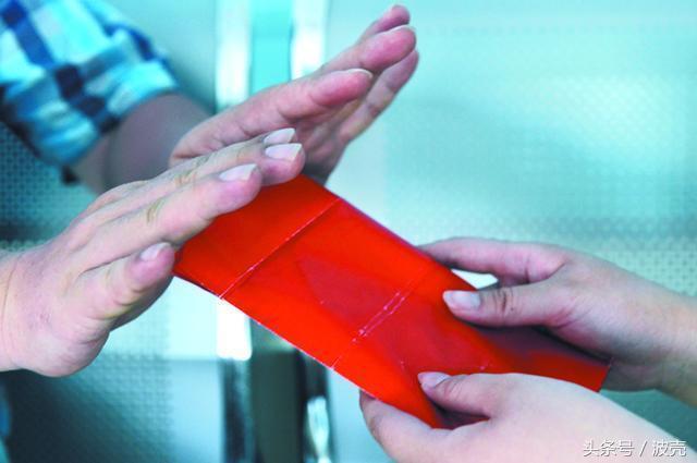 教师节幼儿园需要给老师送礼物吗,教师节幼儿园要不要给老师送礼物