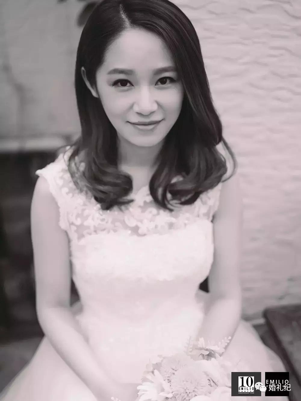 拍婚纱照推荐去的小众地方,南京拍摄婚纱照推荐