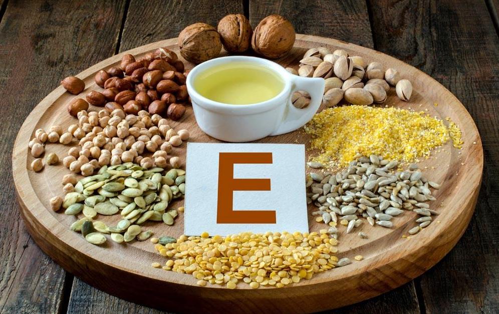 预防结肠癌最简单的方法,预防结肠癌的8种方式