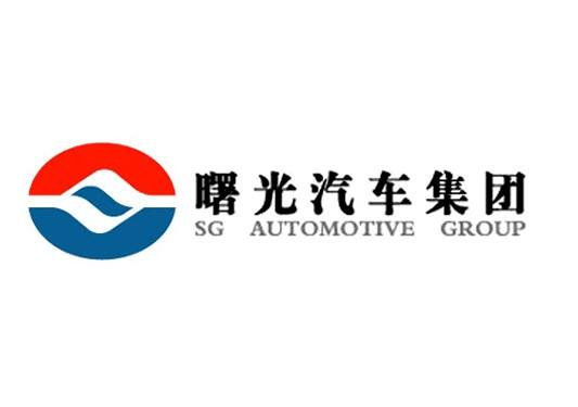 黄海n7皮卡车型大全,国内各车企旗下汽车品牌