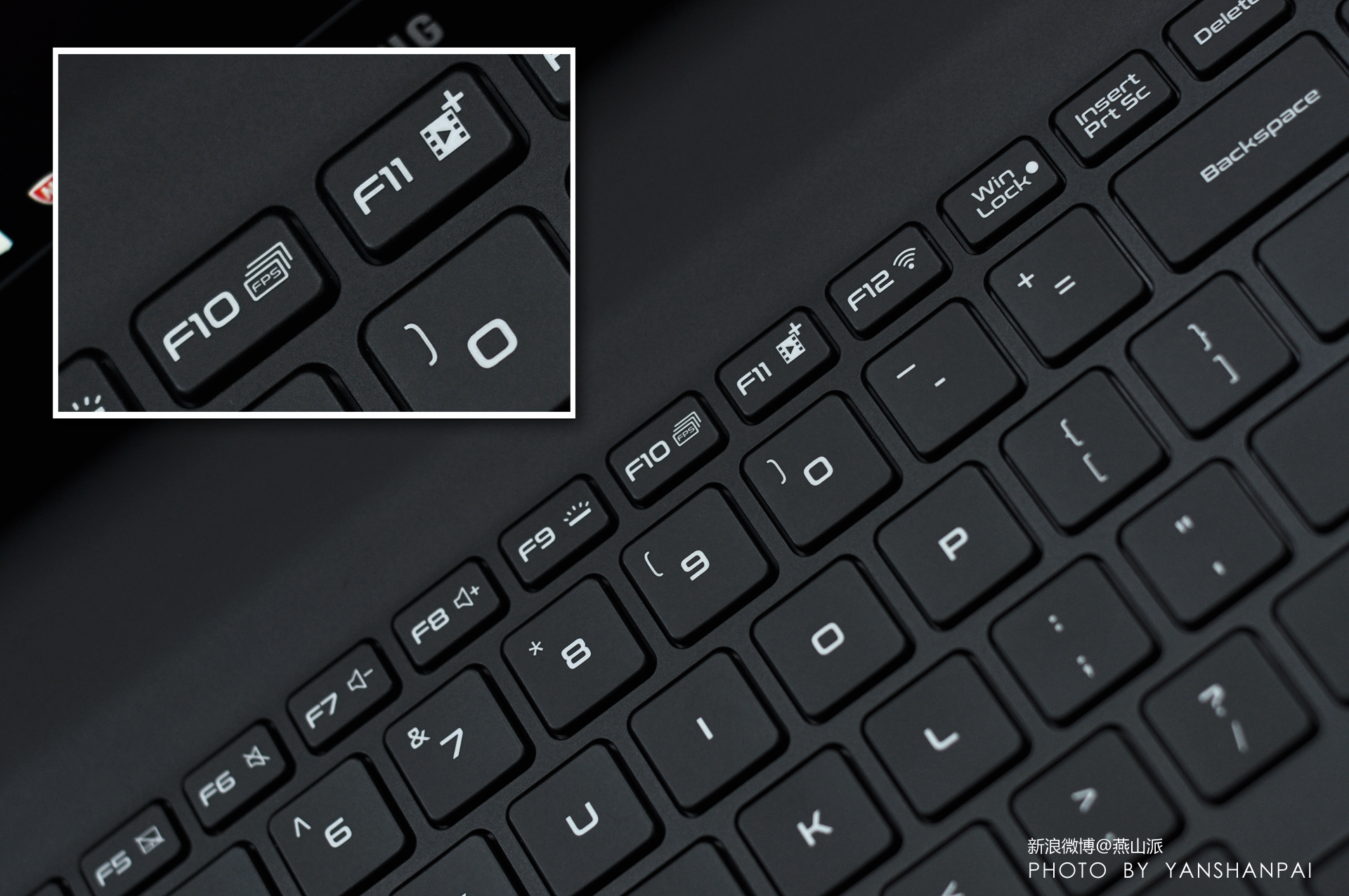 玄龙骑士系列都怎么样,三星游戏本玄龙骑士独显