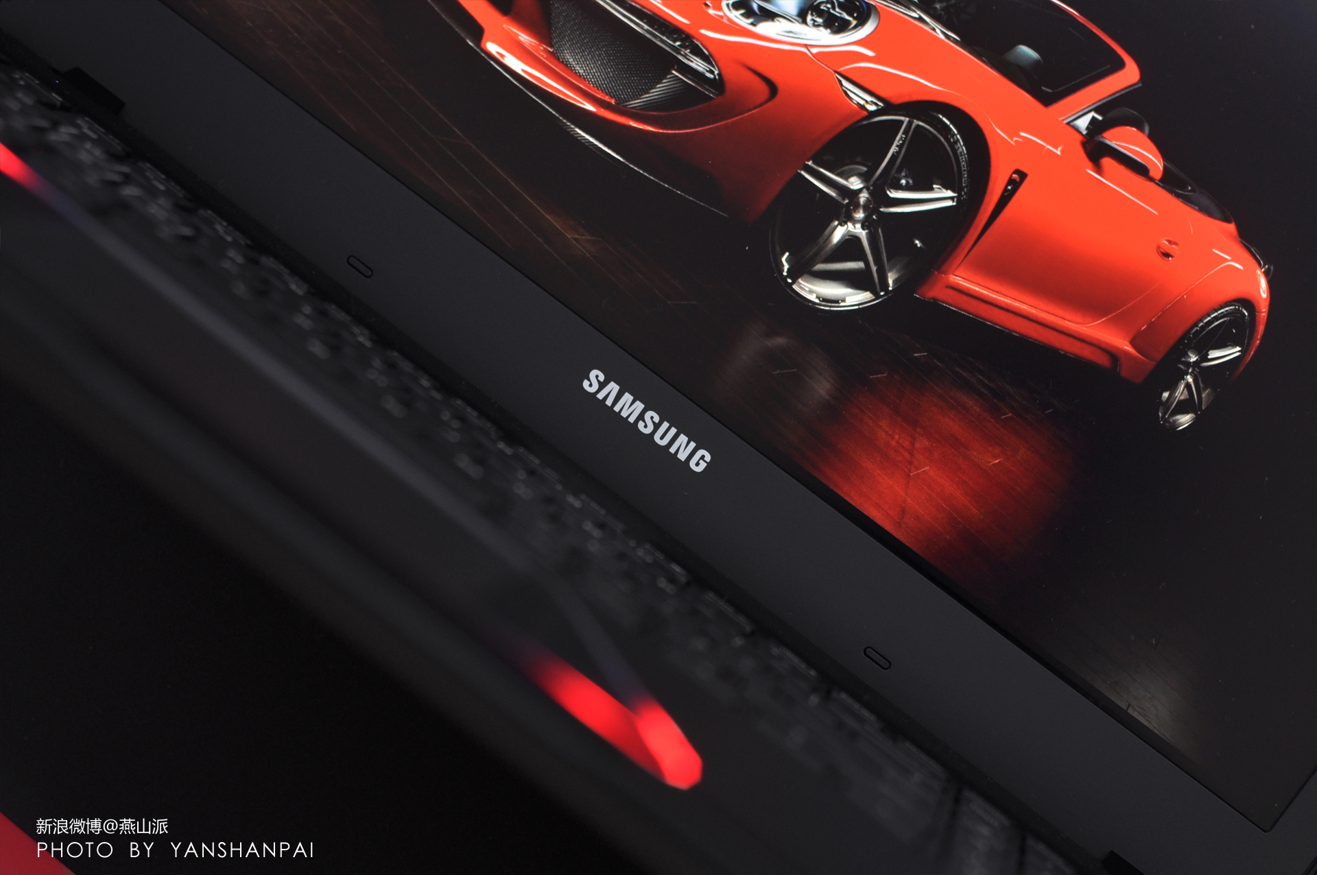 玄龙骑士系列都怎么样,三星游戏本玄龙骑士独显