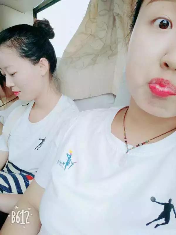 全运会女神颜值排名,全运会女神系列