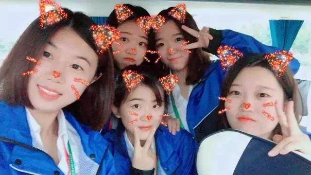 全运会女神颜值排名,全运会女神系列