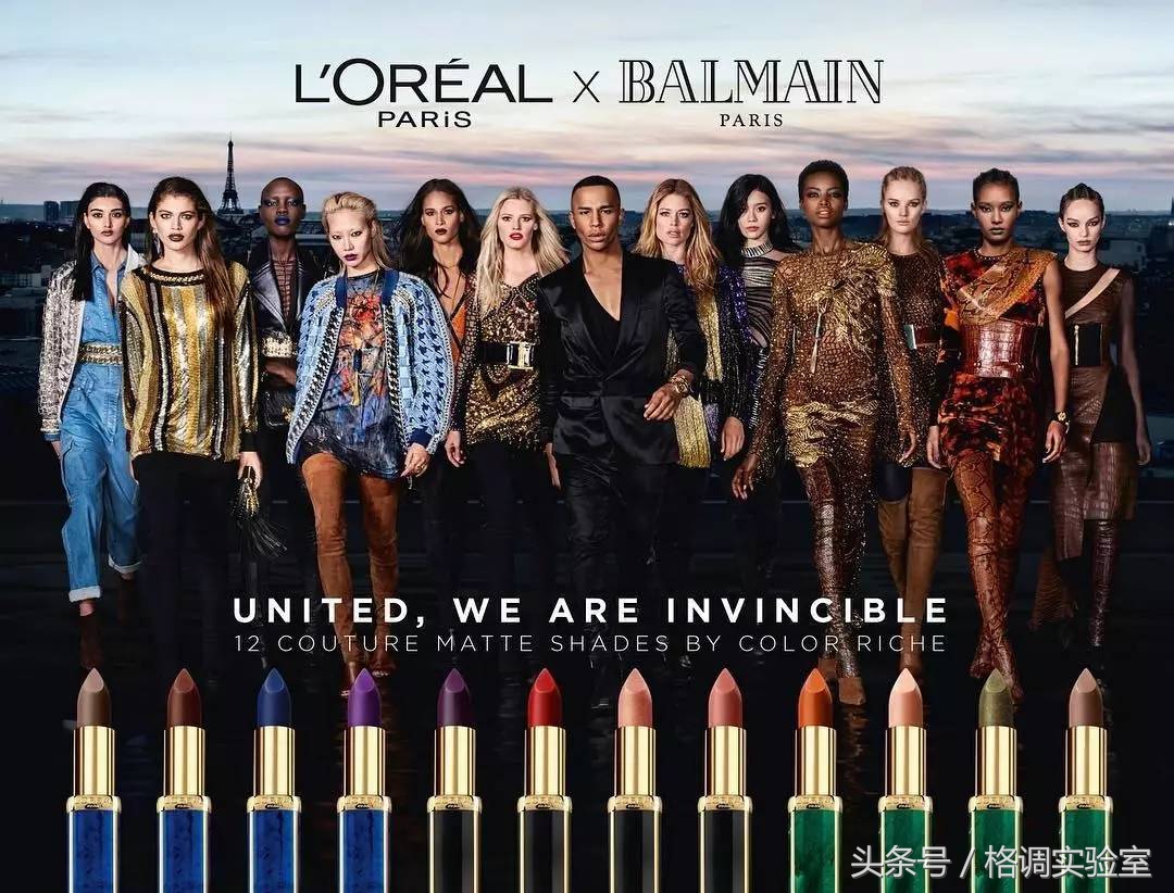 新品买货 (优惠活动买买买)