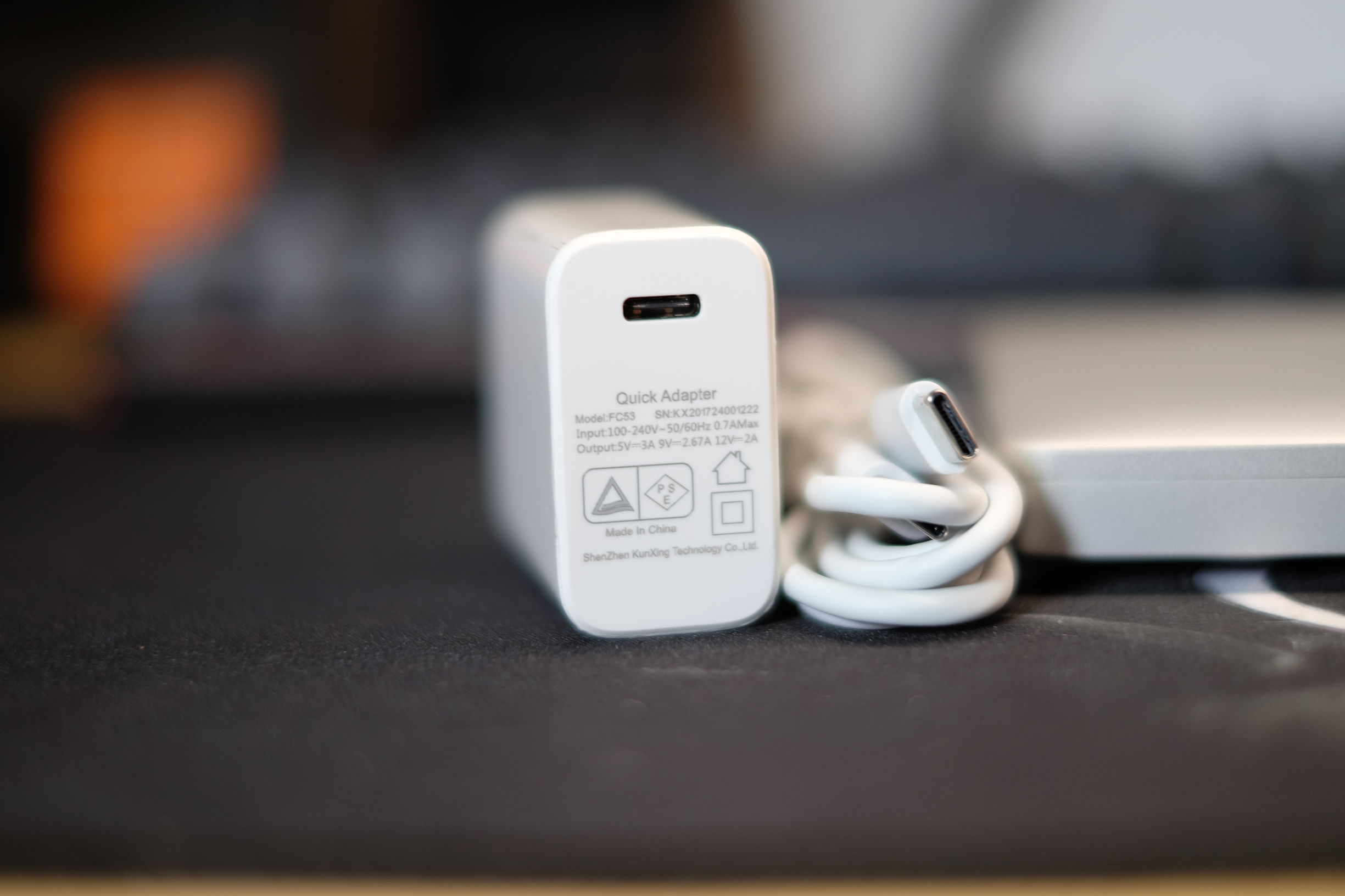 gpdpocketwin10迷你笔记本,可以装进口袋的笔记本电脑