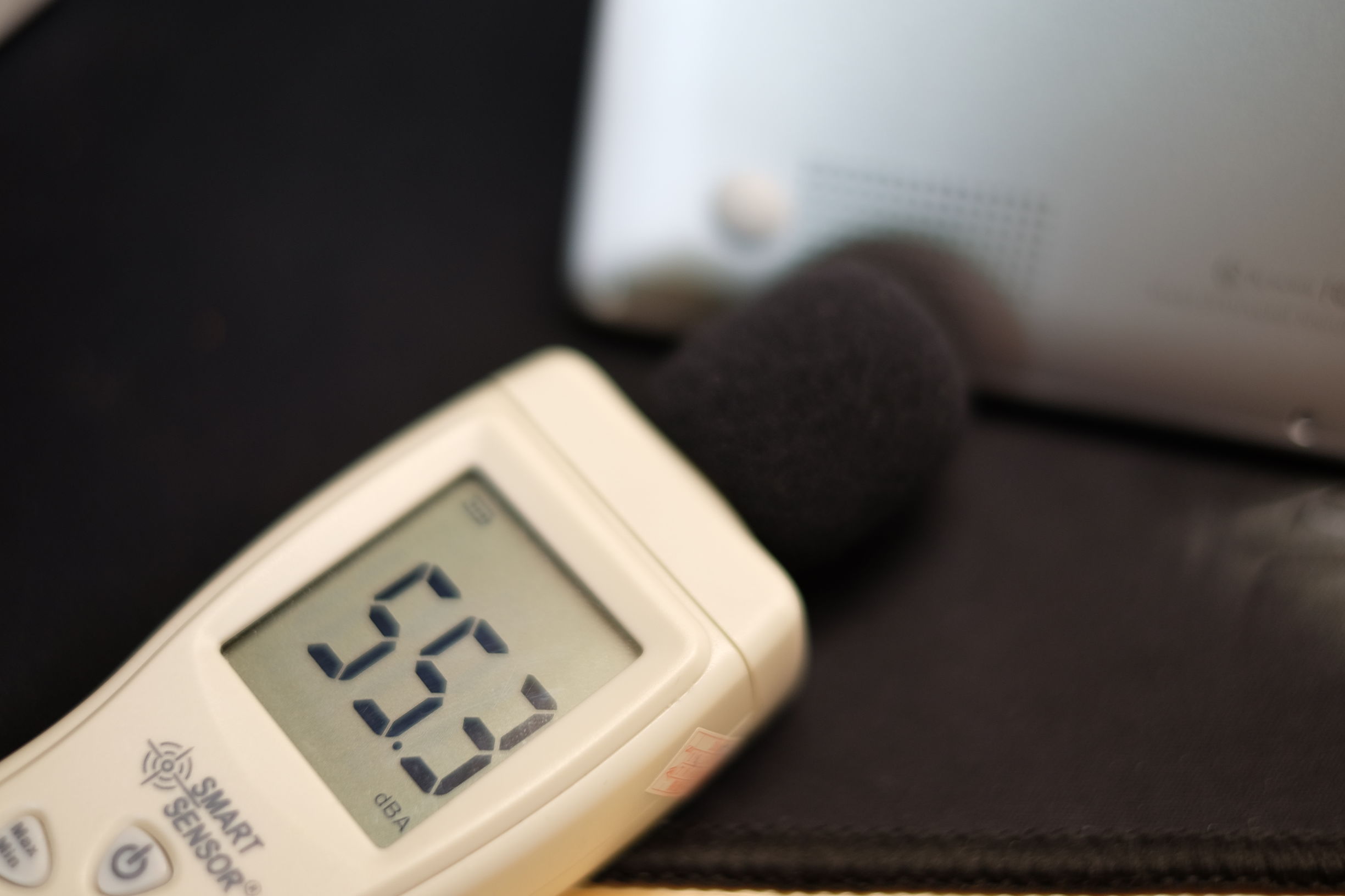 gpdpocketwin10迷你笔记本,可以装进口袋的笔记本电脑