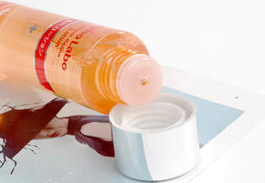 薏仁水娥佩兰收缩毛孔吗,收缩毛孔城野医生有用吗