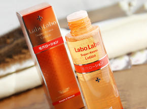 薏仁水娥佩兰收缩毛孔吗,收缩毛孔城野医生有用吗