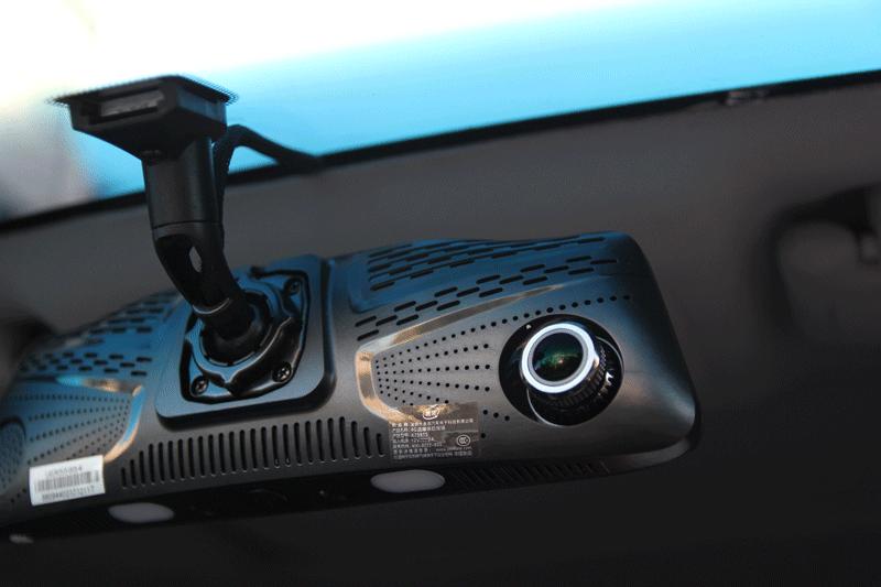 鍠勯鏅鸿兘鍚庤闀渪788,鍠勯鏅鸿兘鍚庤闀渪798浠锋牸