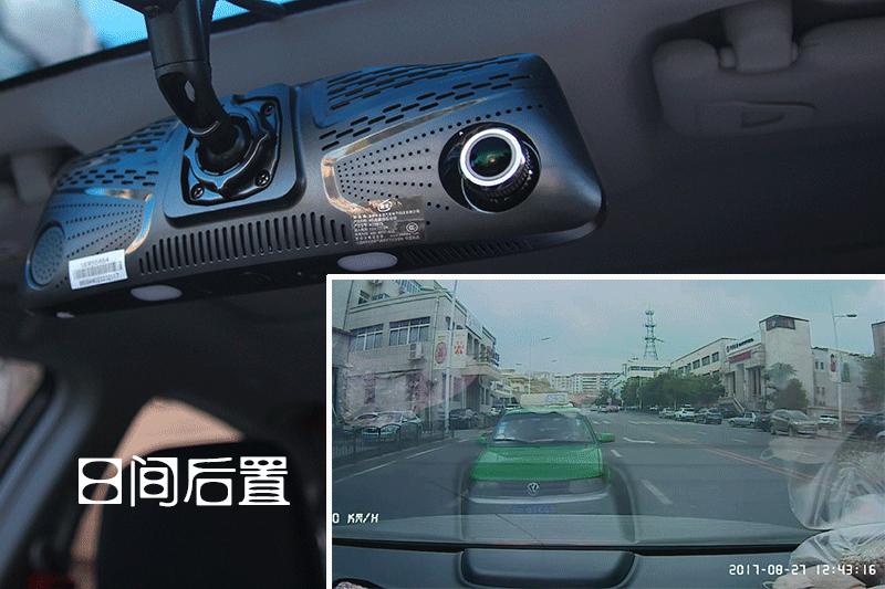 鍠勯鏅鸿兘鍚庤闀渪788,鍠勯鏅鸿兘鍚庤闀渪798浠锋牸