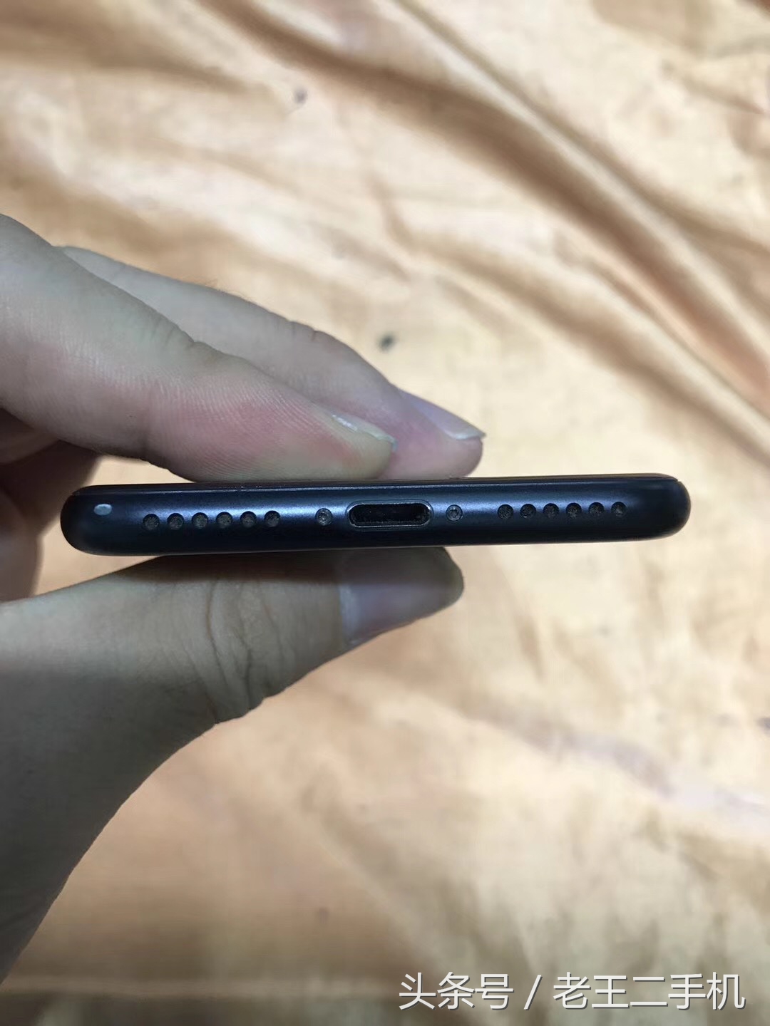 三千块以上的二手机，有三千你还会买二手吗？