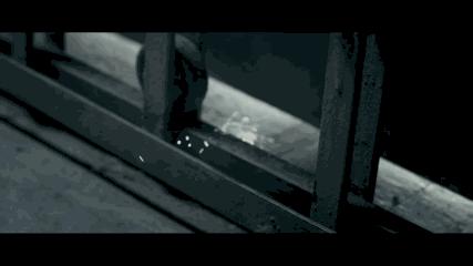 林正英养小僵尸的电影叫什么,僵尸叔叔林正英24部僵尸电影