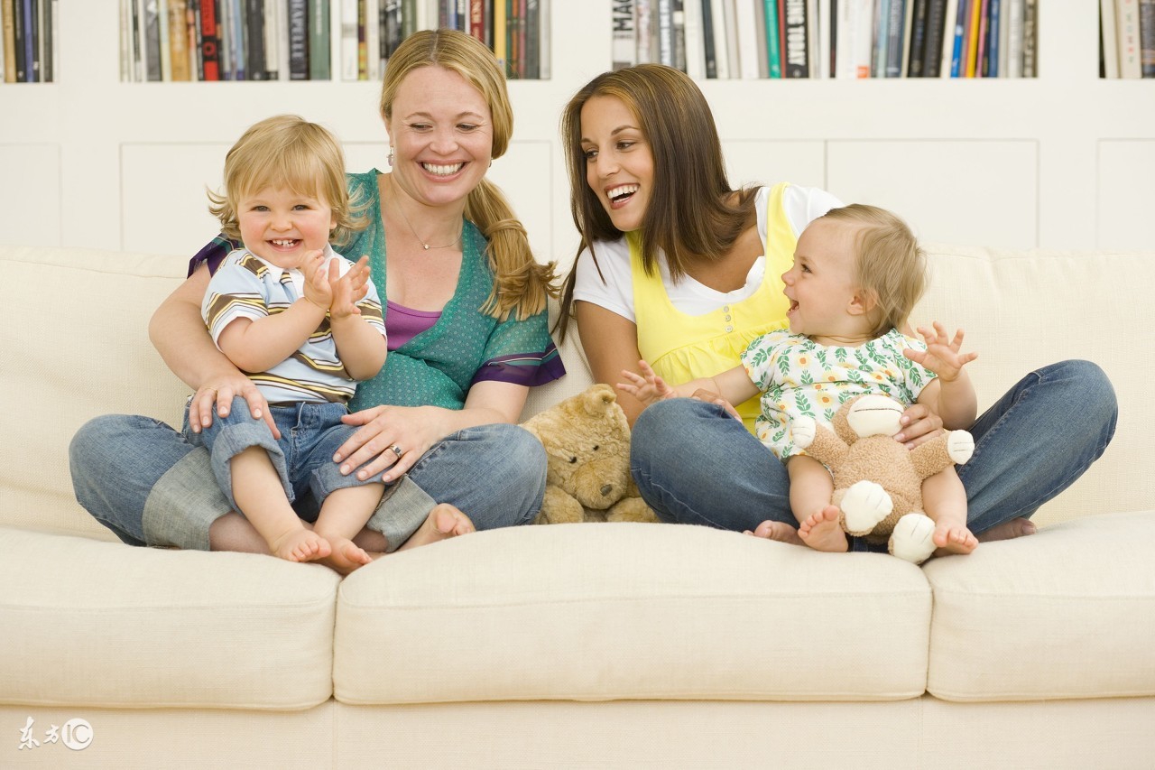 孩子名字笔画多少合适,如何根据笔画数判断名字吉凶