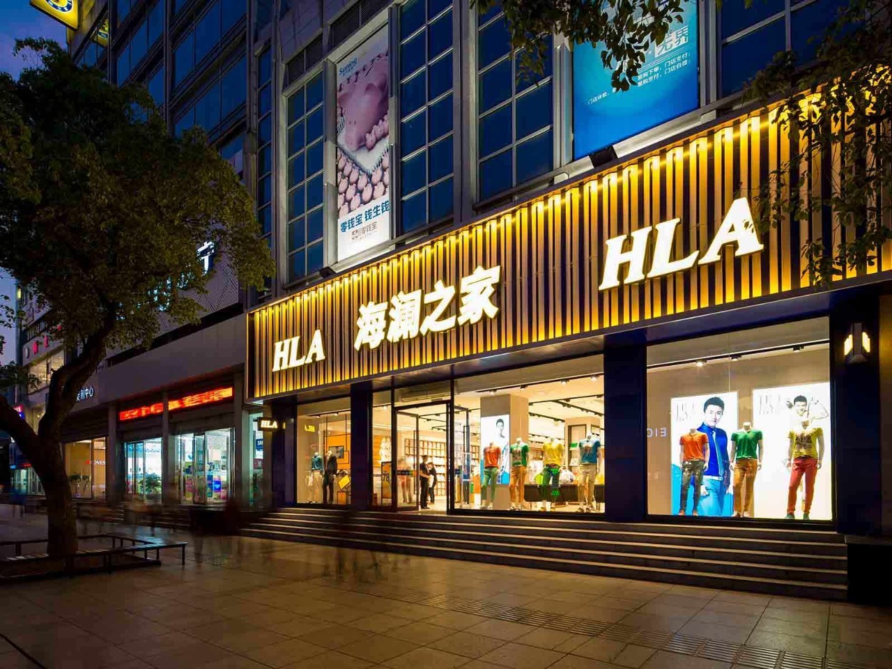 nike为什么裁员多,nike发布裁员预警