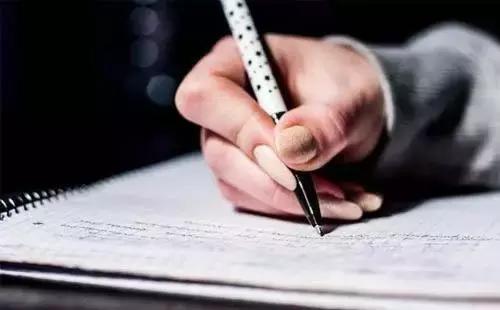 撰写专利申请文件存在问题怎么办,专利撰写快速入门