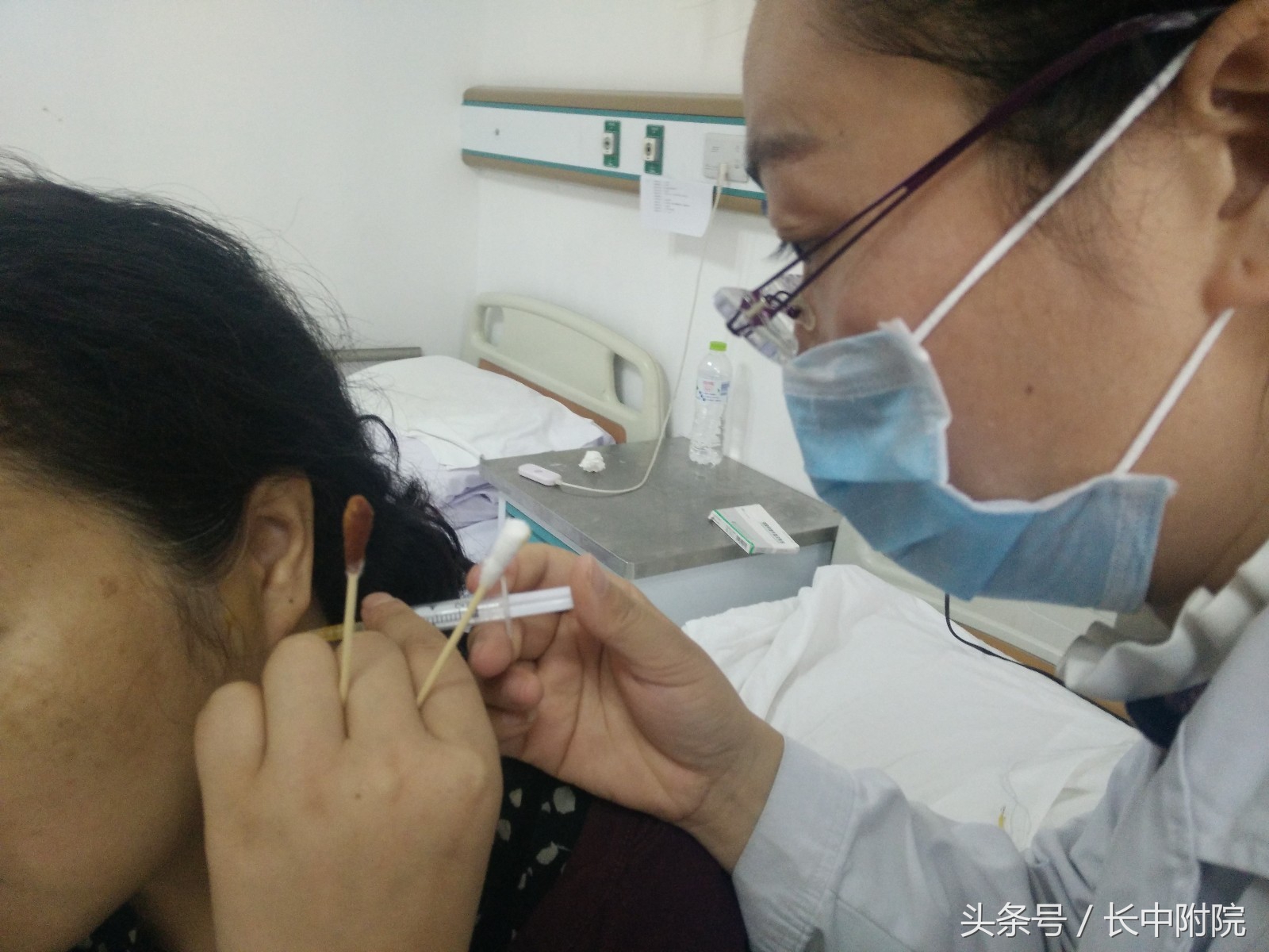 鼻炎高发期怎么治疗最有效,夏秋换季鼻炎高发专家来支招