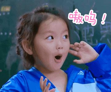 为什么要定居省会城市,为什么定居淄博