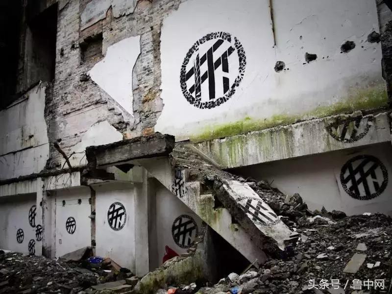 为什么要定居省会城市,为什么定居淄博