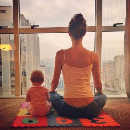 产后伤口已经恢复了还会疼怎么办,产后缓解伤口疼痛的方法