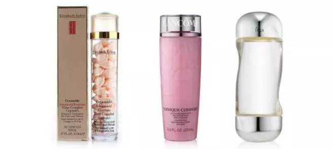 护肤品知识普及小常识,常用护肤品有哪些坑