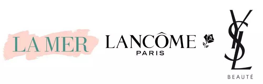 护肤品知识普及小常识,常用护肤品有哪些坑