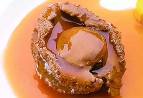 烟台人炫富方式,烟台开海炫富是真的吗