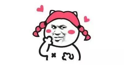 烟台人炫富方式,烟台开海炫富是真的吗