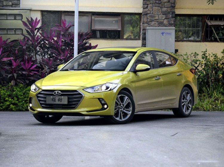 领动1.4t沃德十佳,19款1.4t领动发动机是kappa的吗