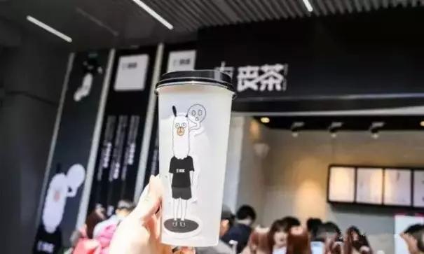 快闪店能成为品牌吗,快闪店现在好做吗