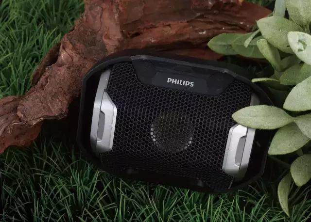 5款目前口碑最好的户外蓝牙音箱,十大音质最好的户外蓝牙音箱评测