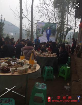 没想到，多年前的威远和现在的威远差别竟然如此之大