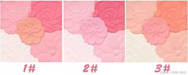 扒一扒唯美美妆的真假,扒一扒唯美美妆的真假分辨