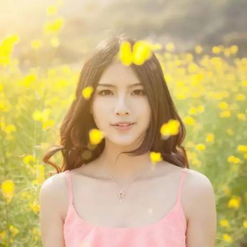 面过敏皮肤痒怎么办,面部皮肤过敏怎么办最有效