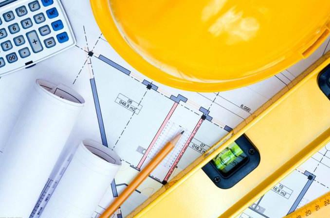 市政工程污水排水管造价,市政工程造价基本知识