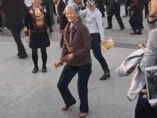 八一广场老福山,八一公园打架事件