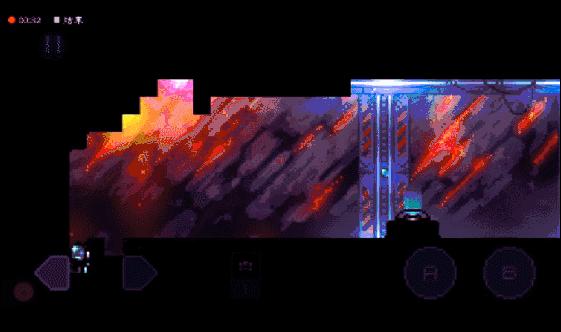 好玩的太空探索类高自由度手游,手游推荐太空游戏