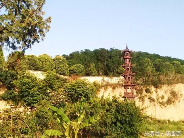 西安故事民间故事,西安故事传说