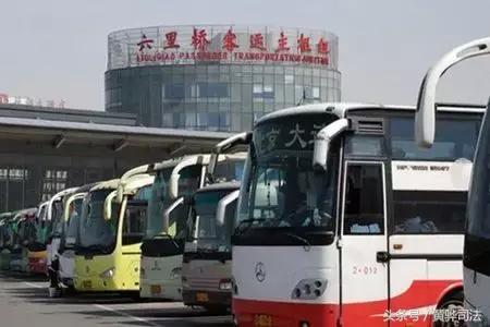 命苦它是北京最冤的一个区