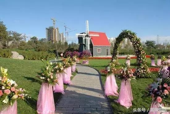 命苦它是北京最冤的一个区