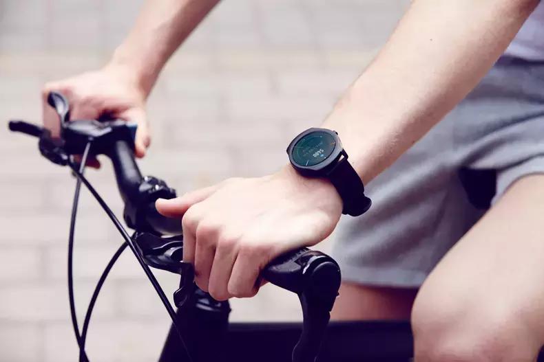 去跑酷乐园,去游乐园跑酷