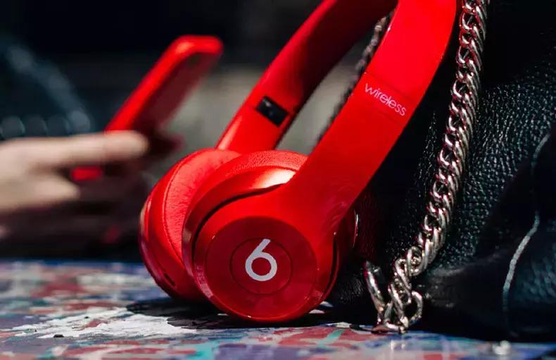 去跑酷乐园,去游乐园跑酷