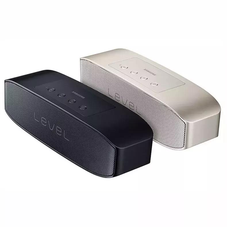 去跑酷乐园,去游乐园跑酷