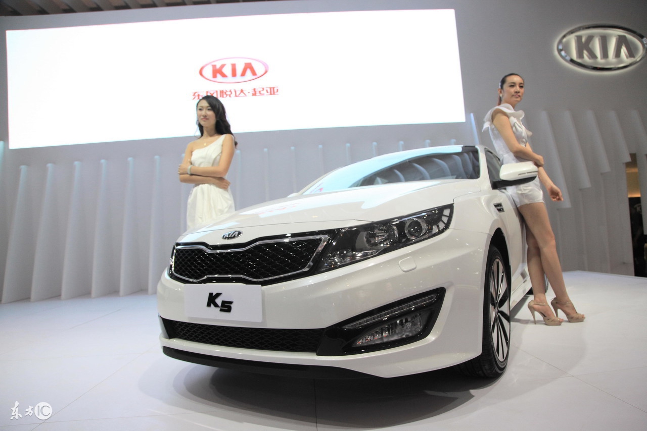 起亚k5和起亚k5凯酷是一辆车吗,17款起亚k5和16款起亚k5底盘区别