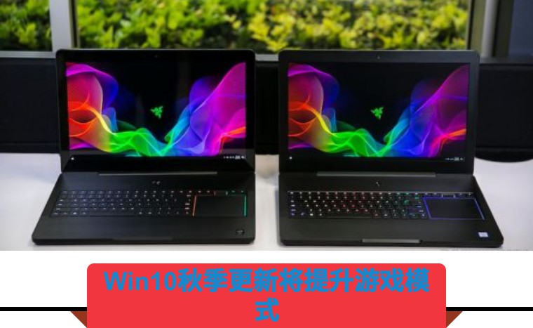 王者荣耀为中国捐赠了多少元,王者荣耀捐39亿