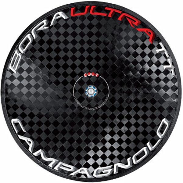 预告|这么酷的零配件们,必须甩给你们看!