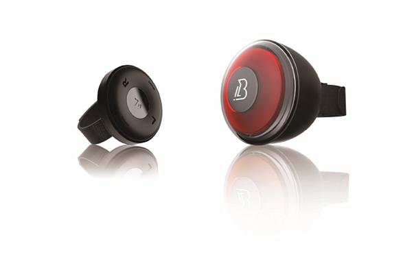 预告|这么酷的零配件们,必须甩给你们看!