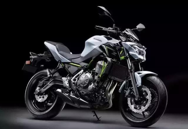 qj500和贝纳利502怎么选,贝纳利trk502x与凯越500x